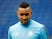 Dimitri Payet: Marseille have nothing to lose when they face 'home machine' PSG