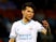 Hirving Lozano in action for PSV in the Champions League on August 21, 2018