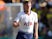 Toby Alderweireld in action for Tottenham Hotspur on September 2, 2018