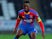 England risk missing out on Aaron Wan-Bissaka
