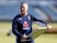 Farbrace excited by move to 'special club' Warwickshire
