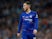 Eden Hazard focused on Chelsea - Willian