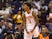 Kelly Oubre Jr in action for Phoenix Suns on March 4, 2019