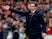 'I'm excited about this competition' - Unai Emery targets Europa League trophy