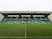General view of Easter Road, home to Hibernian, from 2014