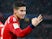 James Rodriguez fires hat-trick as Bayern Munich hammer Mainz
