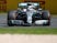 Hamilton twice breaks track record on way to pole for Australian Grand Prix