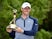 Rory McIlroy claims Players Championship victory in style