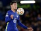 Chelsea's Andreas Christensen 'refused to play in FA Cup final'