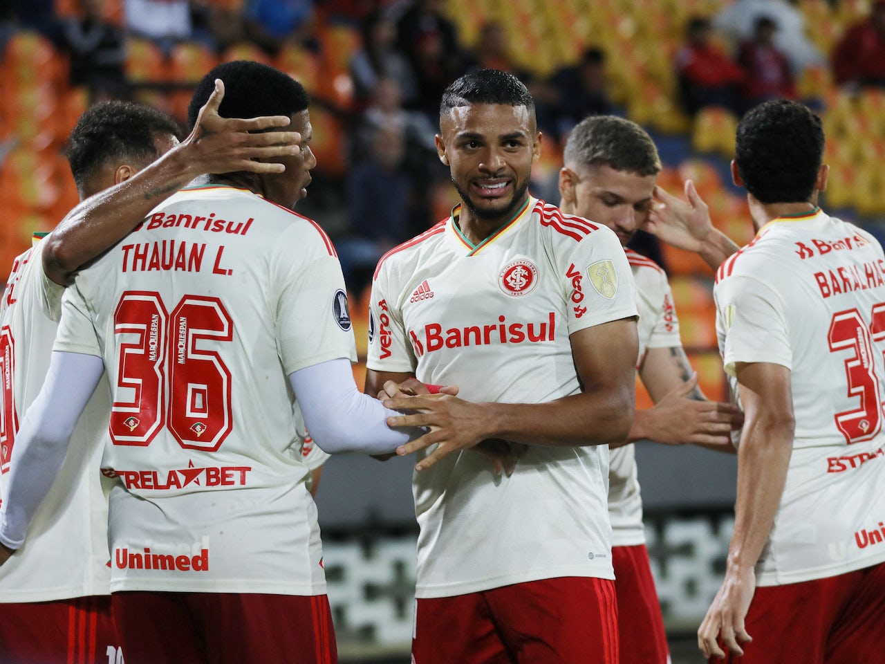 Preview America Mineiro Vs Internacional Prediction Team News