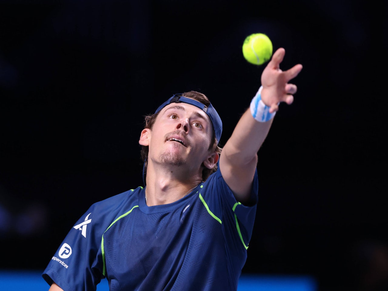 Preview Daniil Medvedev Vs Alex De Minaur Prediction Head To Head