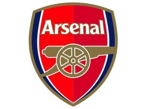 Arsenal in hunt for Polo