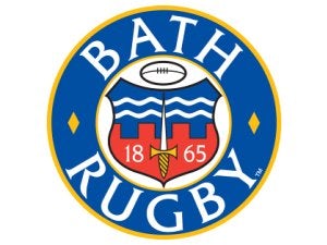 10 tries for Bath