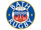 Bath record comfortable win