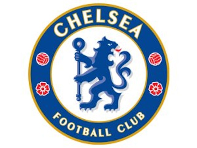 Chelsea close to signing Barca teenager