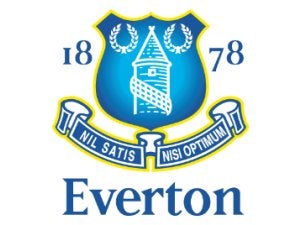 Everton chief defends board
