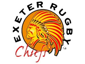Exeter thrash London Welsh