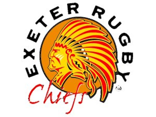 Result: Exeter 18-6 Dragons