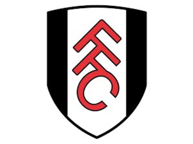 Fulham close to signing Grygera