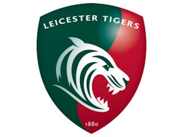 Harlequins 9-19 Leicester