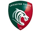 Leicester Tigers sign Jerome Schuster