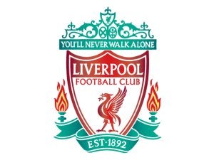 Liverpool close in on South American youngster
