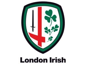 Result: Northampton Saints 13-14 London Irish