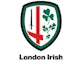 London Irish sign Ofisa Treviranus 