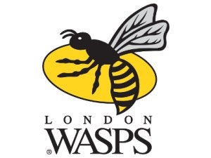 Wasps sign Bailey