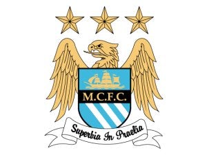 Man City unveil academy plans