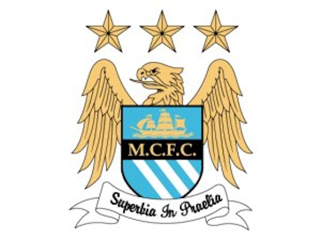 Man City to pay respects in Munich