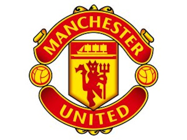 Glazers to sell off part of Man Utd