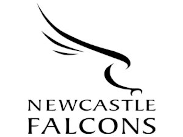 Result: Newcastle 16-16 Worcester