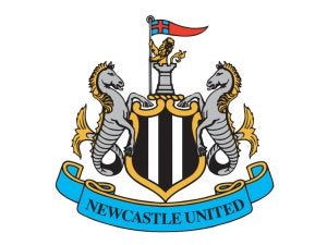 Newcastle to offer Guthrie a new deal