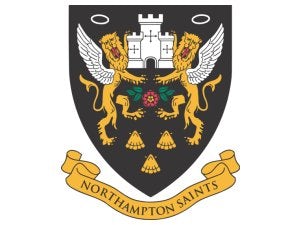 Result: Northampton Saints 44-15 Newcastle Falcons