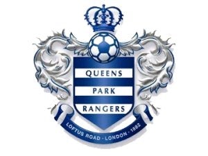 QPR announce ticket price reductions