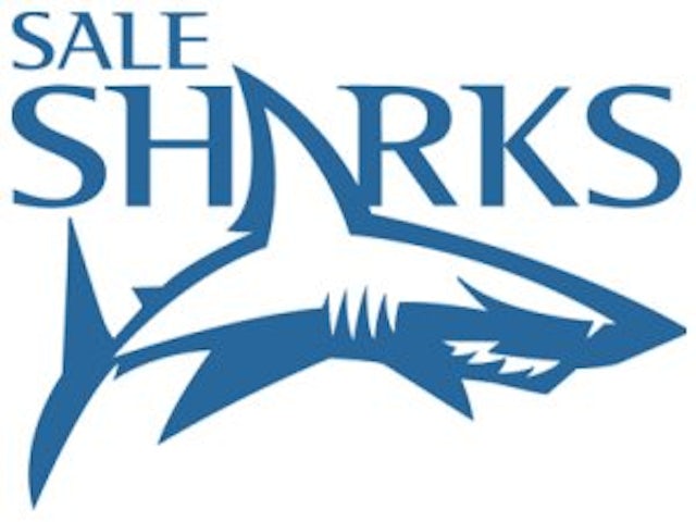 Hanks leaves Sale Sharks