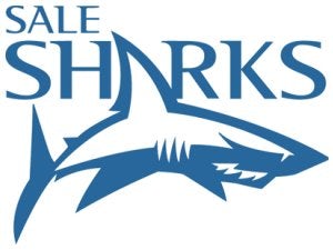 Result: Bath Rugby 13-16 Sale Sharks