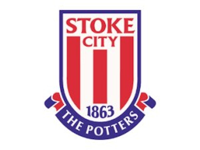 Nash angling for Stoke exit?