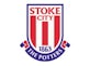 Result: FC Thun 0-1 Stoke City