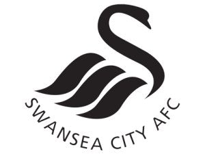 Swansea sign defender Vangelis Moras