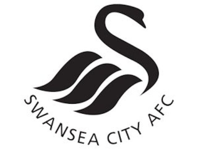 Swansea bid for Cillessen