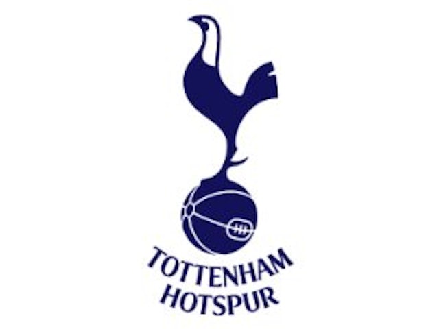 Result: Rubin Kazan 1-0 Tottenham Hotspur