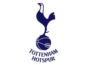 Spurs sign 16-year-old Ivorian