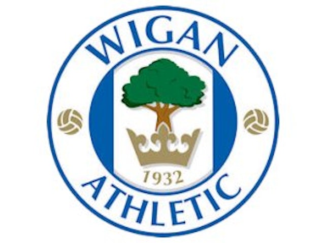 Result: Wigan 2-0 QPR