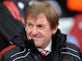 Dalglish delighted with Suarez’s Copa form