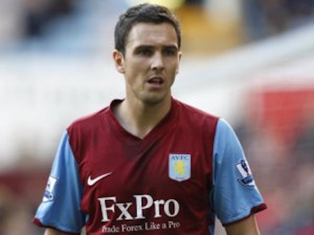 Houllier expects Downing to be Liverpool hit
