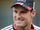 Andrew Strauss expects Third test to go ahead