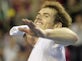 Murray: 'Gold makes up for Wimbledon loss'