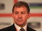 Bryan Robson praises "the greatest club manager ever"